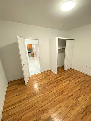 Rented by Rizos Realty Corp | media 6