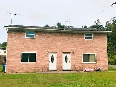 121 Meadow Ln #B photo 1