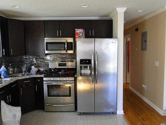 3rd image of 13452 174th St