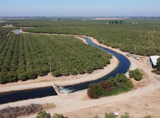 1890 Youd Rd, Winton, CA 95388