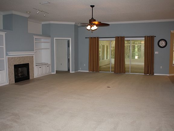 5th image of 5851 Saratoga Dr