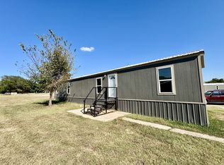 16346 County Road 1526 Ct #125, Ada, OK 74820