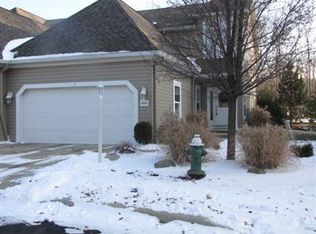 30249 Center Ridge Rd, Westlake, OH 44145