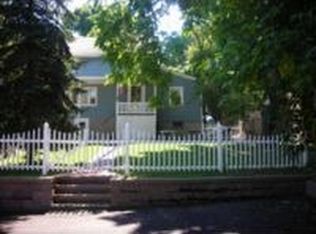 8 Plane St, Stanhope, NJ 07874
