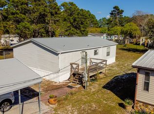 562 Sandy Ln, Panama City Beach, FL 32413