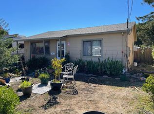 1009 Olive St, Santa Rosa, CA 95407