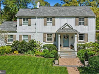 304 Riggs Ave, Severna Park, MD, 21146