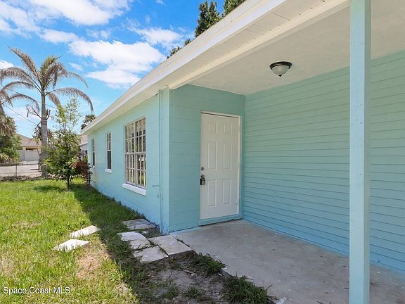 2nd image of 213 Coral Way