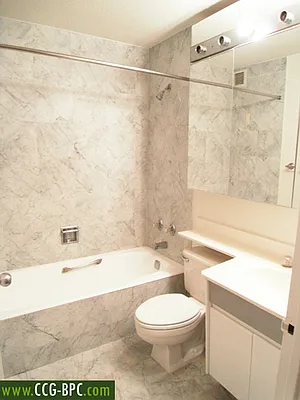 Rented by CCG Real Estate Brokerage | media 14