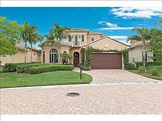 1st image of 18241 Via Caprini Dr
