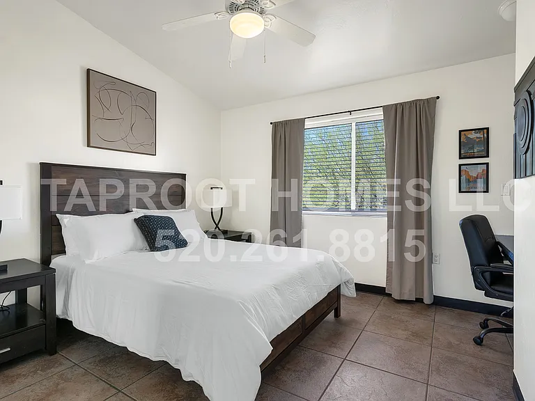 730 E Lester St #2 — Photo 25