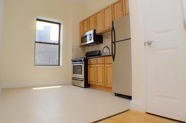 Rented by Living New York | media 16