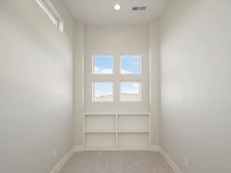 14050 N Rainy Pl — Photo 17
