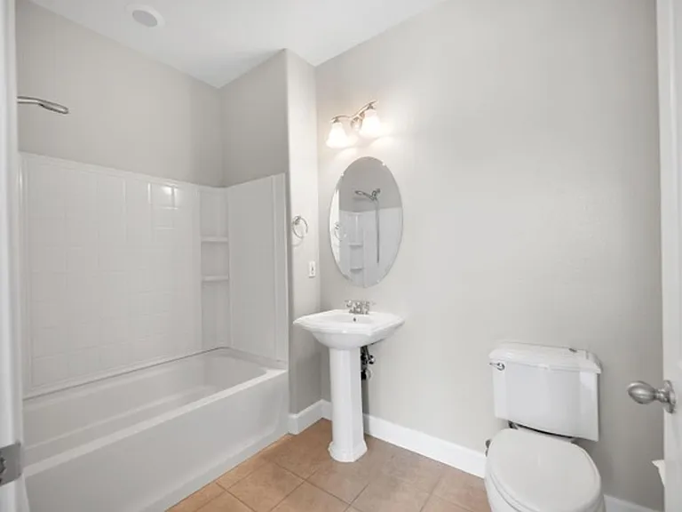 6143 Lonetree Blvd — Photo 24