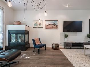 2923 State St, Dallas, TX 75204