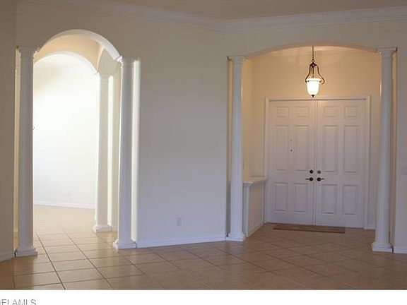 3rd image of 3177 Apple Blossom Dr