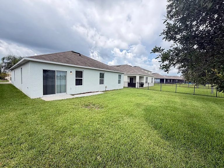 2915 Gibraltar Blvd — Photo 27