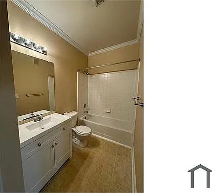 18575 Bridle Club Dr — Photo 11