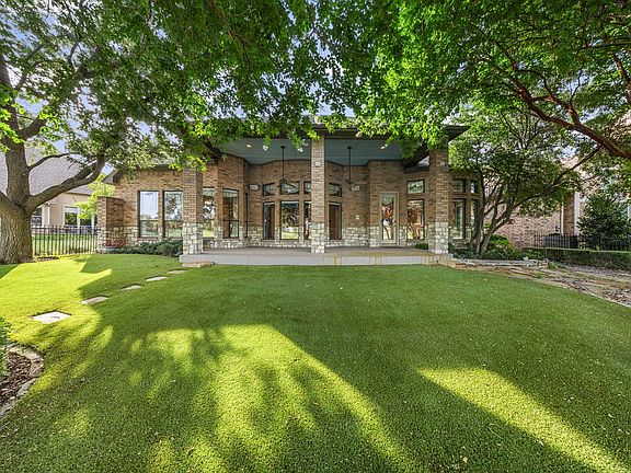 5th image of 5213 Turnbridge Ct