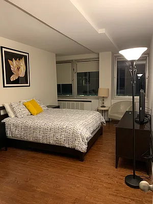 Rented by Global Realty Opportunities | media 16