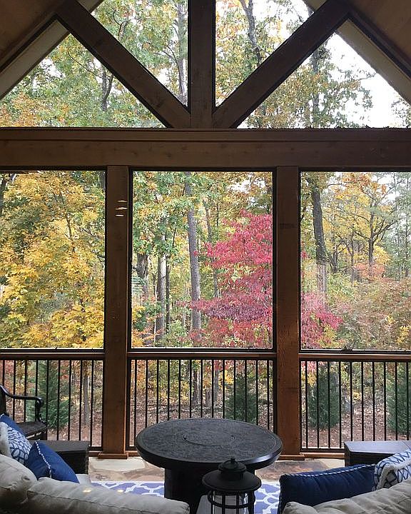 4669 Quailwood Dr, Flowery Branch, GA 30542 Zillow