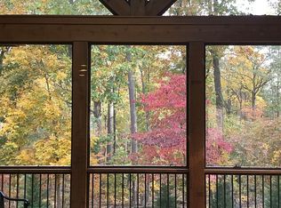 4669 Quailwood Dr, Flowery Branch, GA 30542