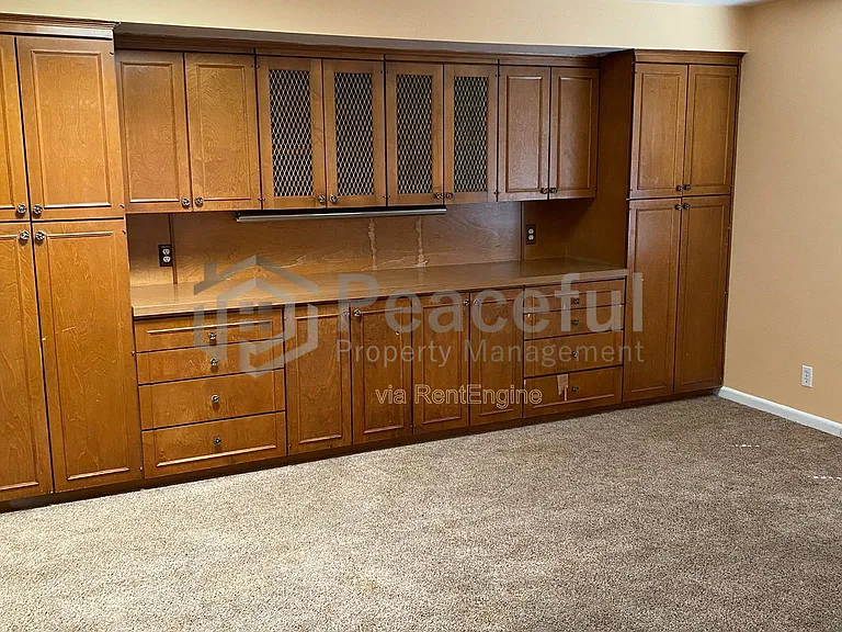 2250 Bryan Cir — Photo 10