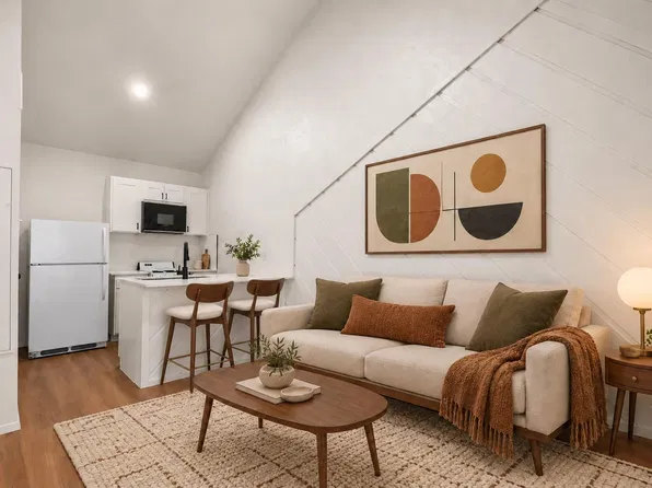 4205 Speedway #201, Austin, TX 78751