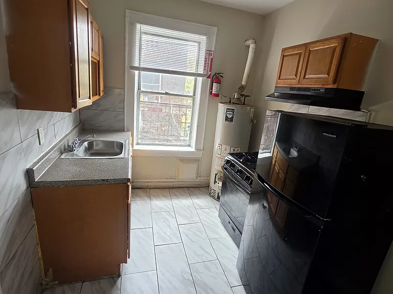 333 Park Ave #43 — Photo 1