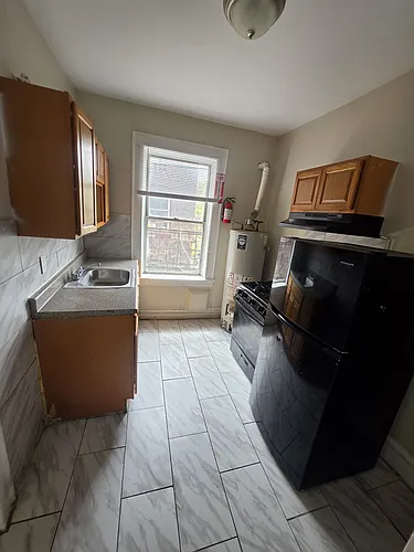 333 Park Ave #43 Photo 1