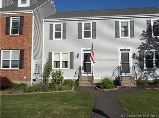 59 Newbury Ln, Wallingford, CT 06492