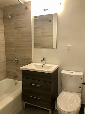 Rented by Stonehenge NYC LLC | media 7