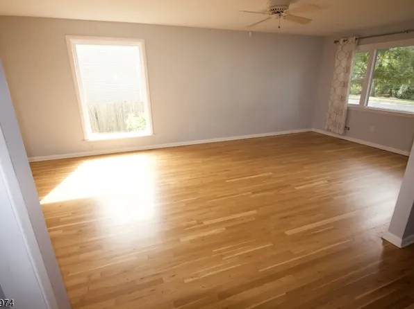 1425 Boynton Ave, Westfield, NJ 07090