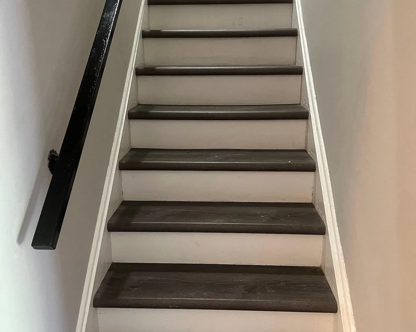3 bed, 1080 sqft, $1,250 — Photo 4
