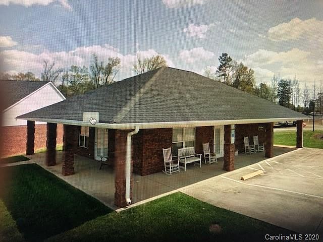 2nd image of 7007 Owens Ct