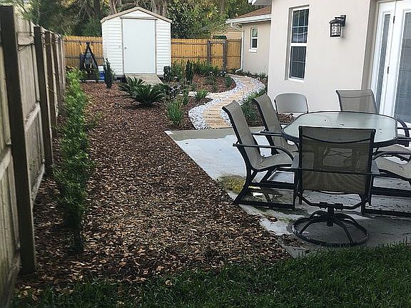 4th image of 302 S Highland Ave