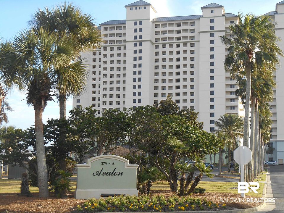 1st image of 375 Beach Club Trl #A1401