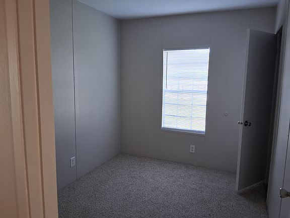 2nd image of 340 Clara St
