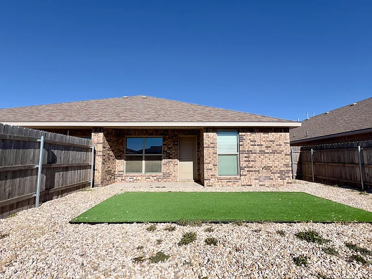 PM1 - 1625 133rd - TNT — Photo 11