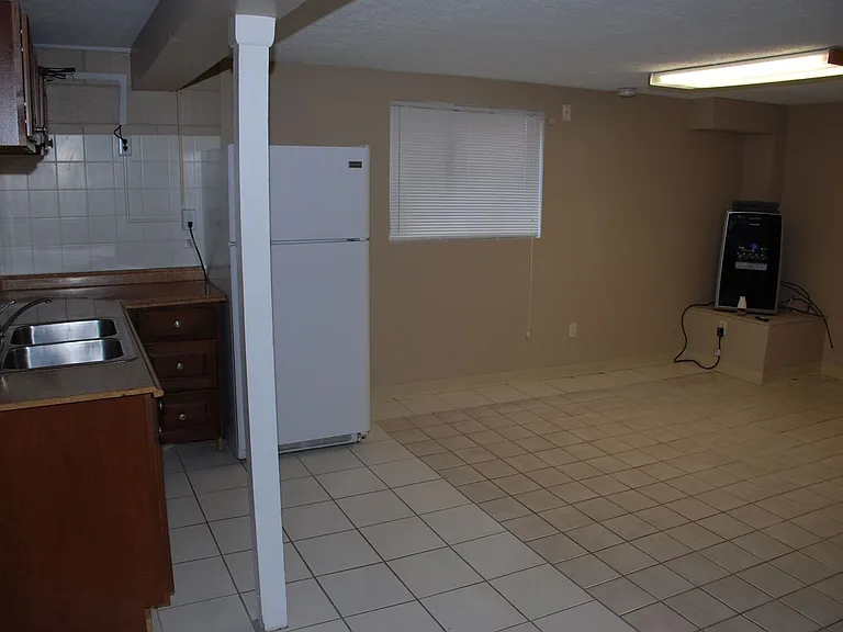 135 Transcript Avenue — Photo 6