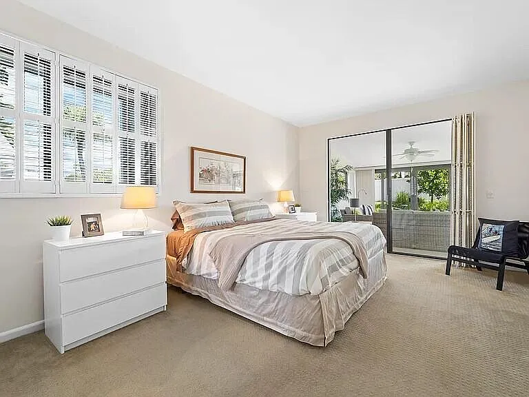 4228 Deste Ct — Photo 13