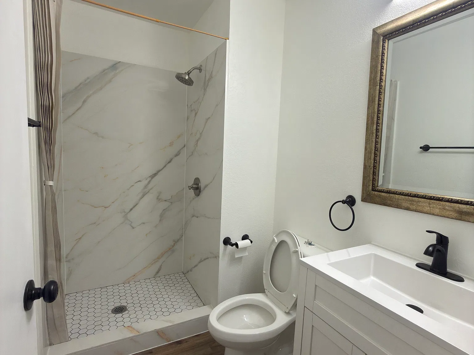 4908 Friar Ave — Photo 4