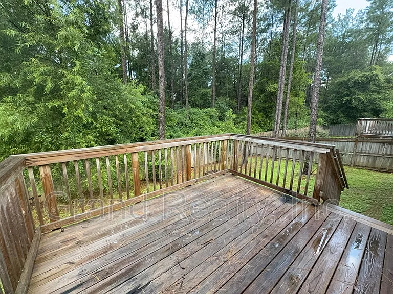 4633 Integrity Ct — Photo 21