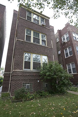 1st image of 4854 N Rockwell St