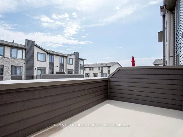 2070 Meadowgate Blvd #37 — Photo 19