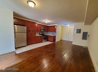 205 Cornelia St #2, Brooklyn, NY 11221