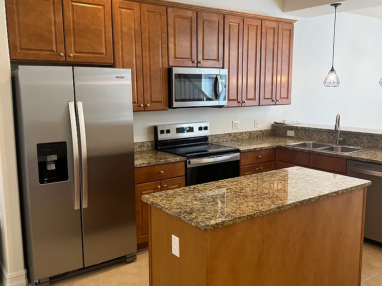 9111 Chula Vista St #11603 — Photo 7