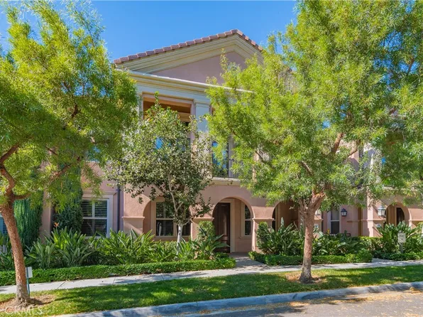 89 Mayfair, Irvine, CA 92620