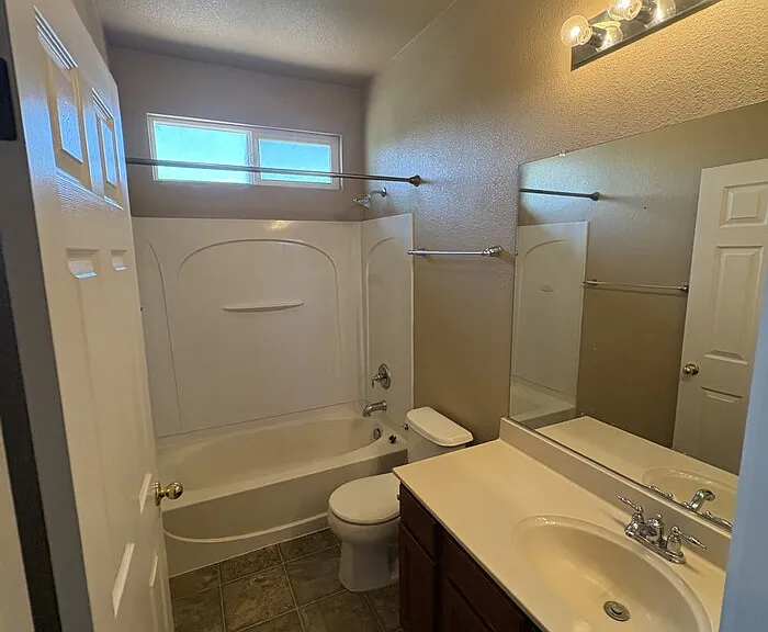 11718 Kouros Way — Photo 8