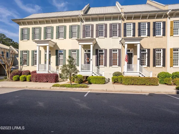 14 Assembly Row #A, Beaufort, SC 29906